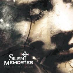 Memories of the Lost Souls